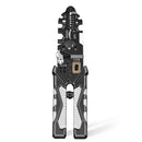 Wire Stripper Pliers