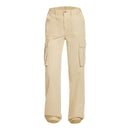 47869770727764|47869770760532|47869770793300|47869770826068|47869770858836|47869770891604|47869770924372|47869770957140