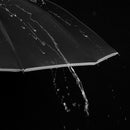 Automatische All-Weather Bespaarder