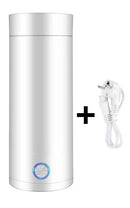 Draagbare Elektrische Waterkoker