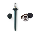 Silicone Eyeliner Gids Hulpmiddel