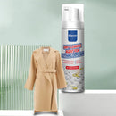 Krachtige Olie Reiniger