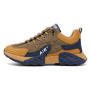 Comfortabele Lucht Sneakers