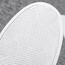 Heren Strakke Sneakers