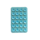 Siliconen Zuignap Telefoonhouder