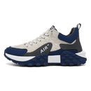 Comfortabele Lucht Sneakers