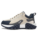 47227157807443|47227157840211|47227157872979|47227157905747|47227157938515|47227157971283