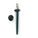 Silicone Eyeliner Gids Hulpmiddel