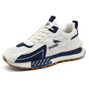 Comfortabele Lucht Sneakers