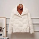 47315612238163|47315612270931|47315612303699|47315612336467|47315612369235|47315612402003|47315612434771