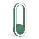 Ultrasoon Muggenwerend Nachtlicht