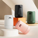 Auto-Ontdooiende Aromatherapie Beker