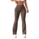 47243409260883|47243409293651|47243409326419