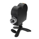 Vakantie Statief Projector