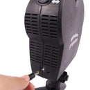 Vakantie Statief Projector