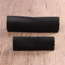 Artistieke Houten Rolmachine