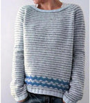 47165606986067|47165607018835|47165607051603|47165607084371|47165607117139