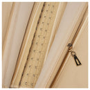 Vrouwen Korsetvormer