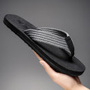 Variant image for Grote Maat Slippers voor Mannen – Comfortabele Flip Flops voor Binnen en Buiten, Maten 49 tot 52-1