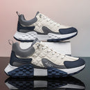 Comfortabele Lucht Sneakers