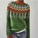 47165606658387|47165606691155|47165606723923|47165606756691|47165606789459