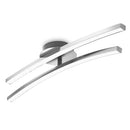 Minimalist Plafondlamp