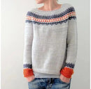 47165607805267|47165607838035|47165607870803|47165607903571|47165607936339