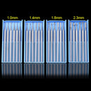 Micrograveergereedschap