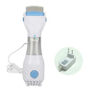 Elektrische Anti-luizenkam