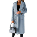 47157929247059|47157929279827|47157929312595|47157929345363|47157929378131