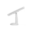 Drievoudige Vergrotende Spiegel