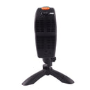 Vakantie Statief Projector