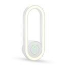 Ultrasoon Muggenwerend Nachtlicht