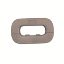 Veiligheidsslot voor Koelkast en Vriezer – Kindvriendelijk Deurslot met Eenvoudige Installatie en Duurzaam ABS-Materiaal 3