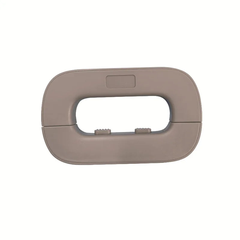 Veiligheidsslot voor Koelkast en Vriezer – Kindvriendelijk Deurslot met Eenvoudige Installatie en Duurzaam ABS-Materiaal 3