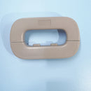 Veiligheidsslot voor Koelkast en Vriezer – Kindvriendelijk Deurslot met Eenvoudige Installatie en Duurzaam ABS-Materiaal 6