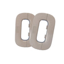 Veiligheidsslot voor Koelkast en Vriezer – Kindvriendelijk Deurslot met Eenvoudige Installatie en Duurzaam ABS-Materiaal 7