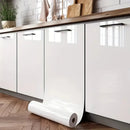 Waterdichte PVC Folie Zelfklevend - Kasten Lades Keuken 45x300cm