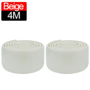 Waterdichte Skirting Line Kinderen Wit 2M - NBR Zelfklevend