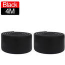 Zelfklevende Skirting Line 8cm - Waterdichte 3D Wandsticker