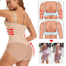 Chique Afslankend Shapewear