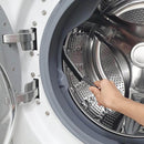 Hard-Bristled Kieren Reinigingsborstel (Set van 2)