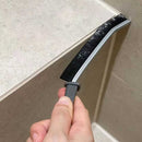 Hard-Bristled Kieren Reinigingsborstel (Set van 2)