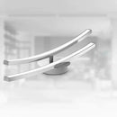 Minimalist Plafondlamp