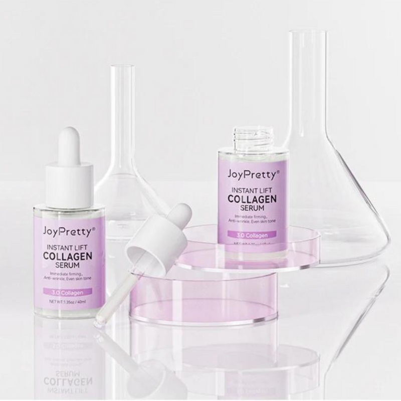 Collageen Serum