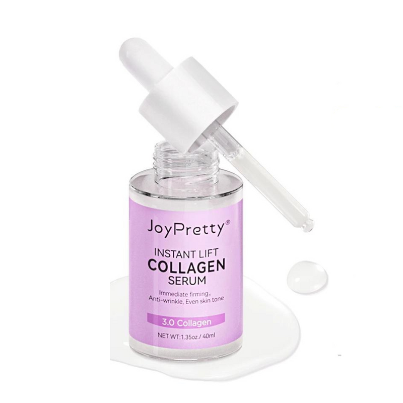 Collageen Serum