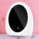 LED Cosmetische Organisator