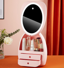 LED Cosmetische Organisator