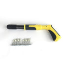 Nail Master Tool