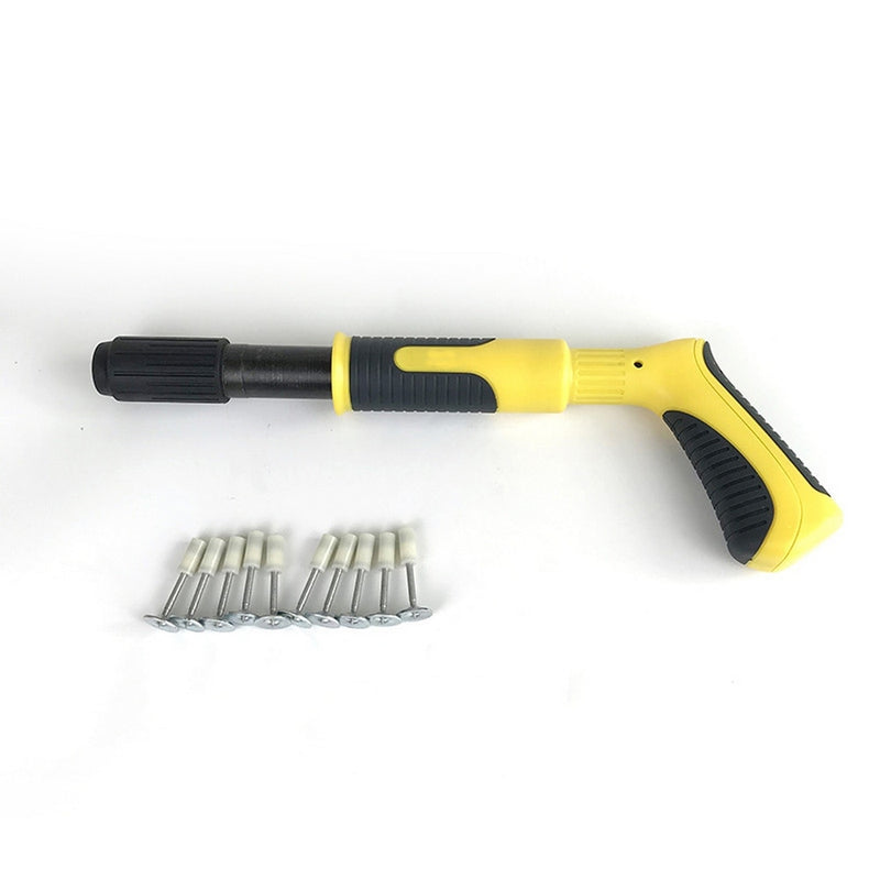 Nail Master Tool